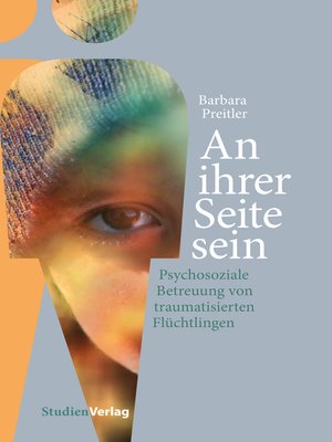 cover image of An ihrer Seite sein